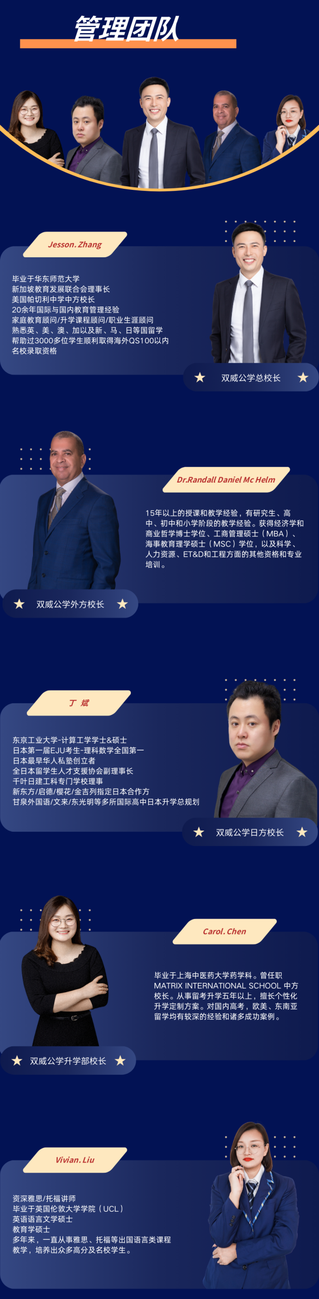 上海松江区国际高中学校｜双威公学，开设新加坡方向及日本高中课程！