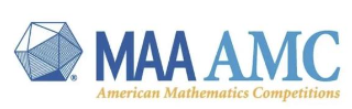 从入门到进阶：国际数学竞赛难度排名及热门赛事盘点！（附4-12年级规划）