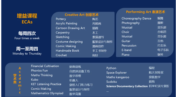 杭州择校指南：杭州市萧山区威雅实验学校2025-26学年招生简章发布