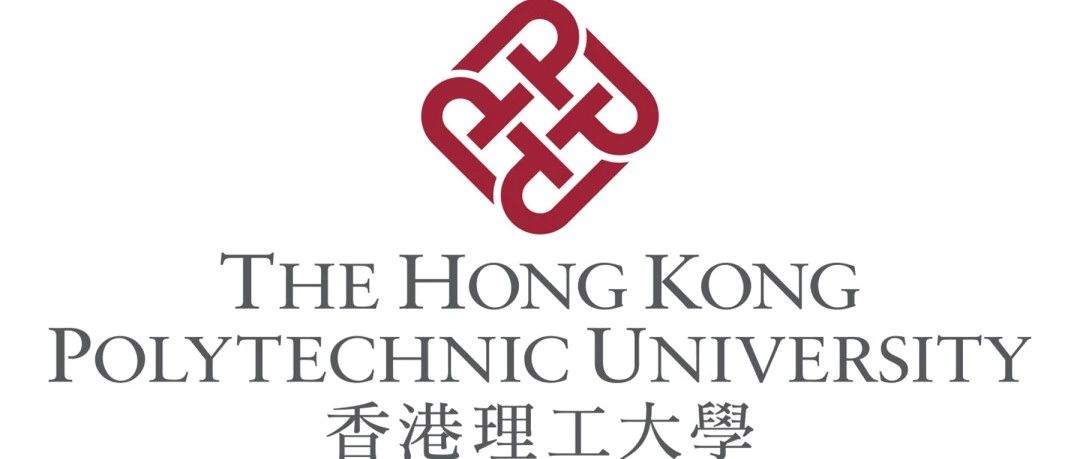 香港理工大学护理学系全奖博士招生 | Prof. Cheung