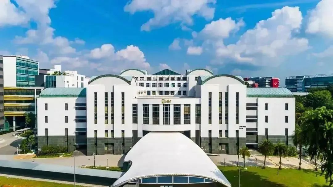 2025年山东大学新加坡、马来西亚方向1+2/3国际本科招生简章！