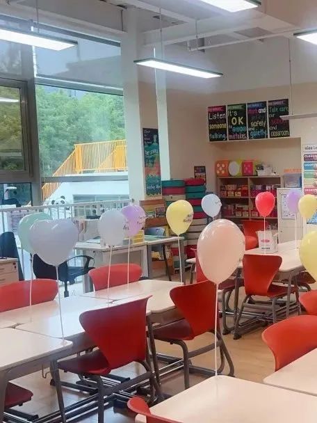 上海国际学校|闵行万科双语高中2025秋招最后补录机会！8月14日入学考试！！