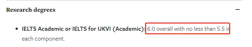 最新！盘点中国留学生最多的十所英国大学！