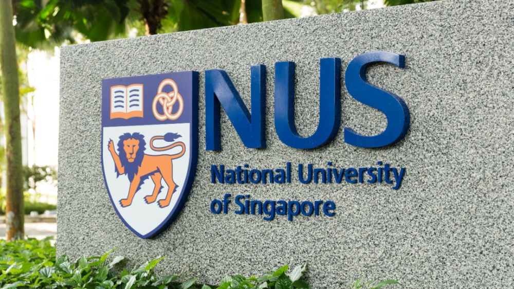 最新！26FALL英港新各校新增专业汇总