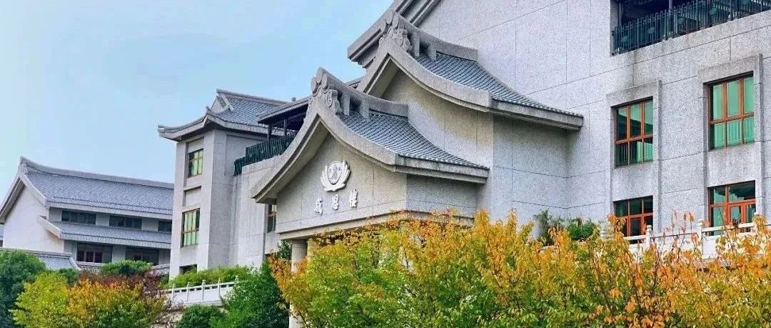 苏州六艺塾中日国际班怎么样？