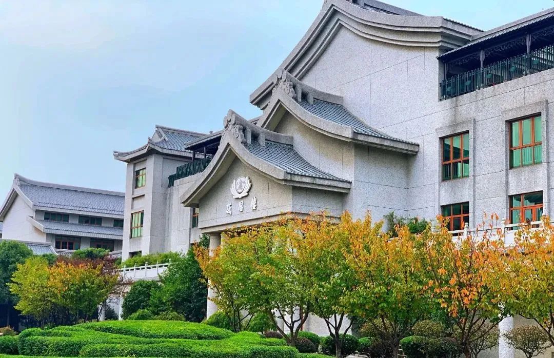 江苏国际学校丨苏州六艺塾中日国际班