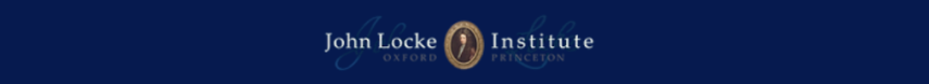 John Locke出结果时间8月14日！johnlocke奖项设置&入围率解析！