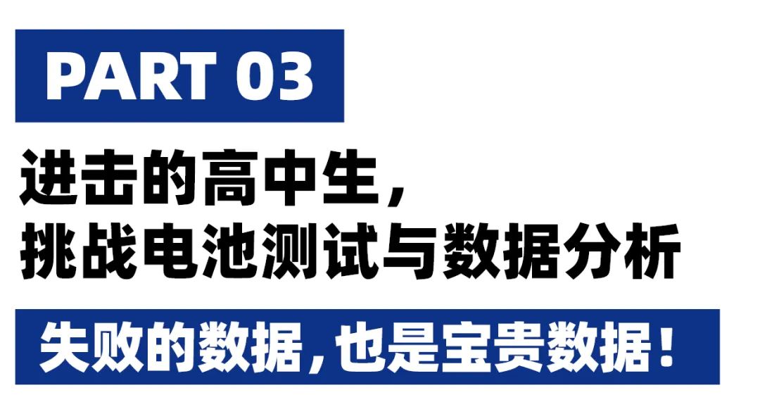 【26寒假即将开放】在苏州参加牛津官方夏校，亲手制作一块第三代太阳能电池！