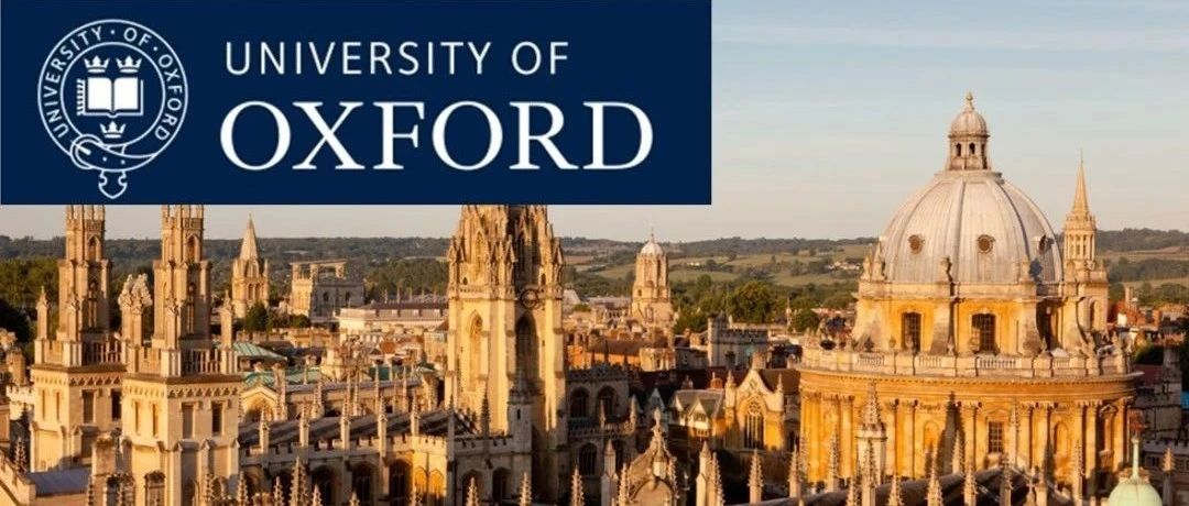 英国牛津大学音乐学系全奖博士招生 | Prof. Sebastian