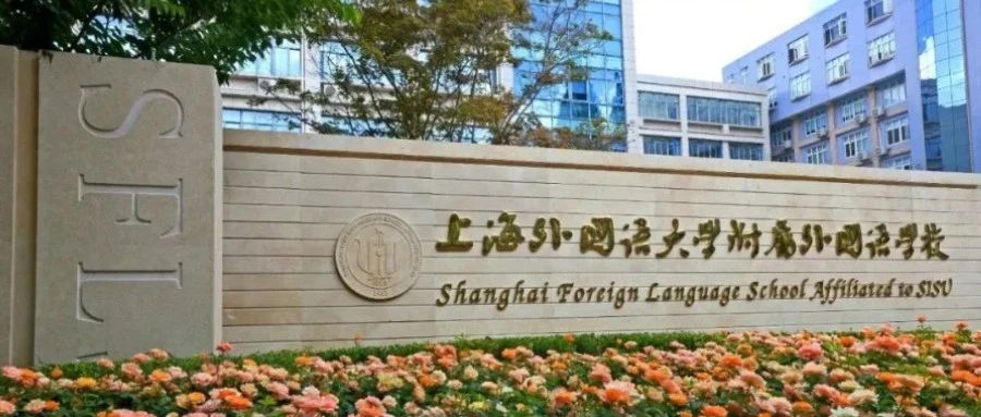五育评选与争章相比有何不同？在三公报名中扮演着怎样的角色？