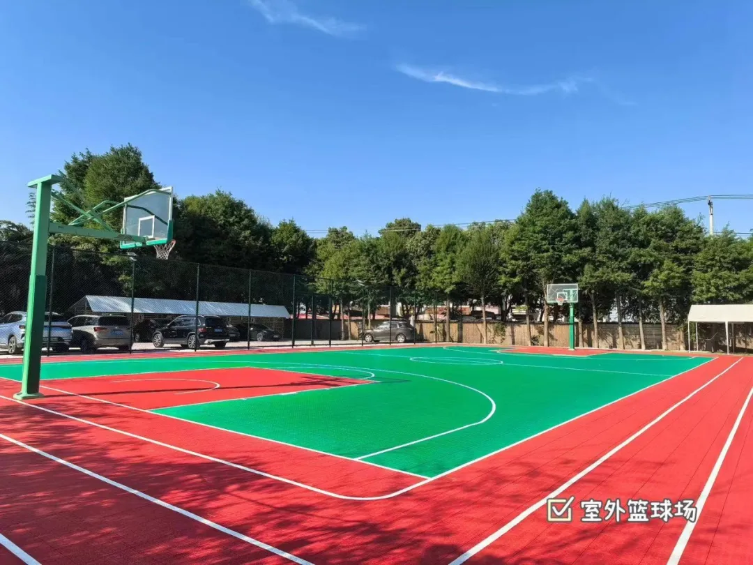 紧急通知！2025年12月JLPT日语能力考试报名时间正式公布！