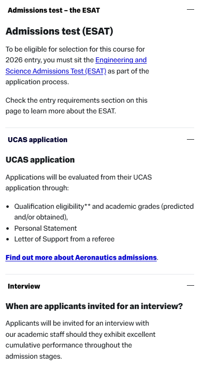 盘点帝国理工学院8大工程专业！
