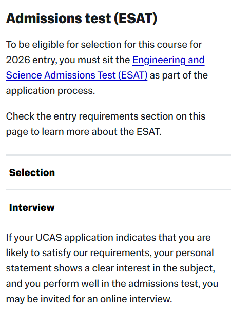 盘点帝国理工学院8大工程专业！
