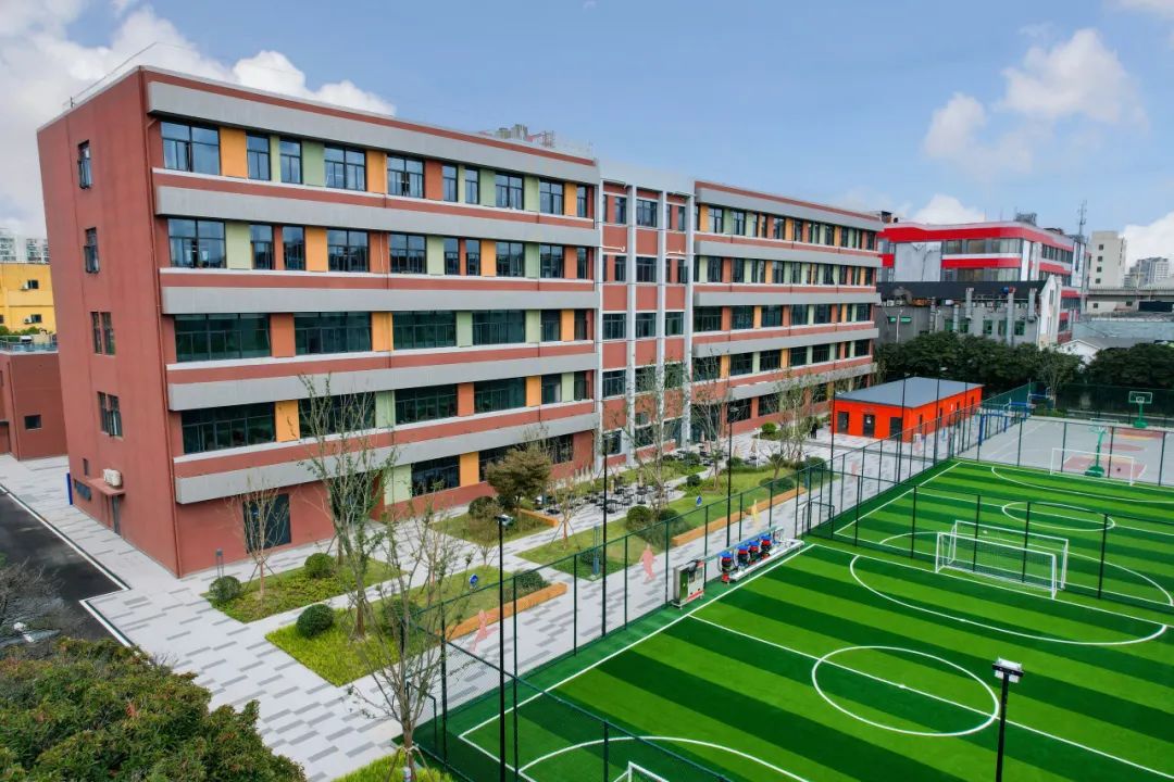 进阶提升 | 学生成长引路人，做“四有融高好老师”