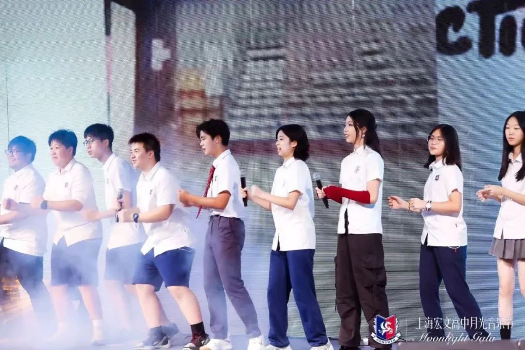 毕业生特辑 | 被帝国理工正式录取的Cici：一个“非典型学霸”的跨文化成长之路