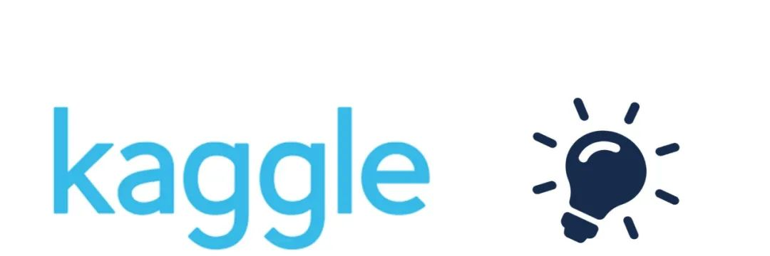最近很火的Kaggle竞赛是什么？Kaggle竞赛规则/如何组队/含金量/课题一文带你了解~