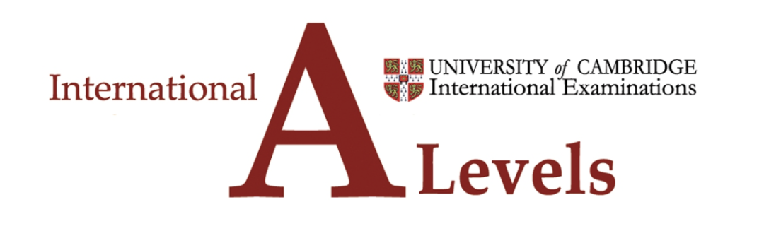 A Level2025放榜：中国考生拿高分更难？解读A Level成绩趋势与名校录取新风向