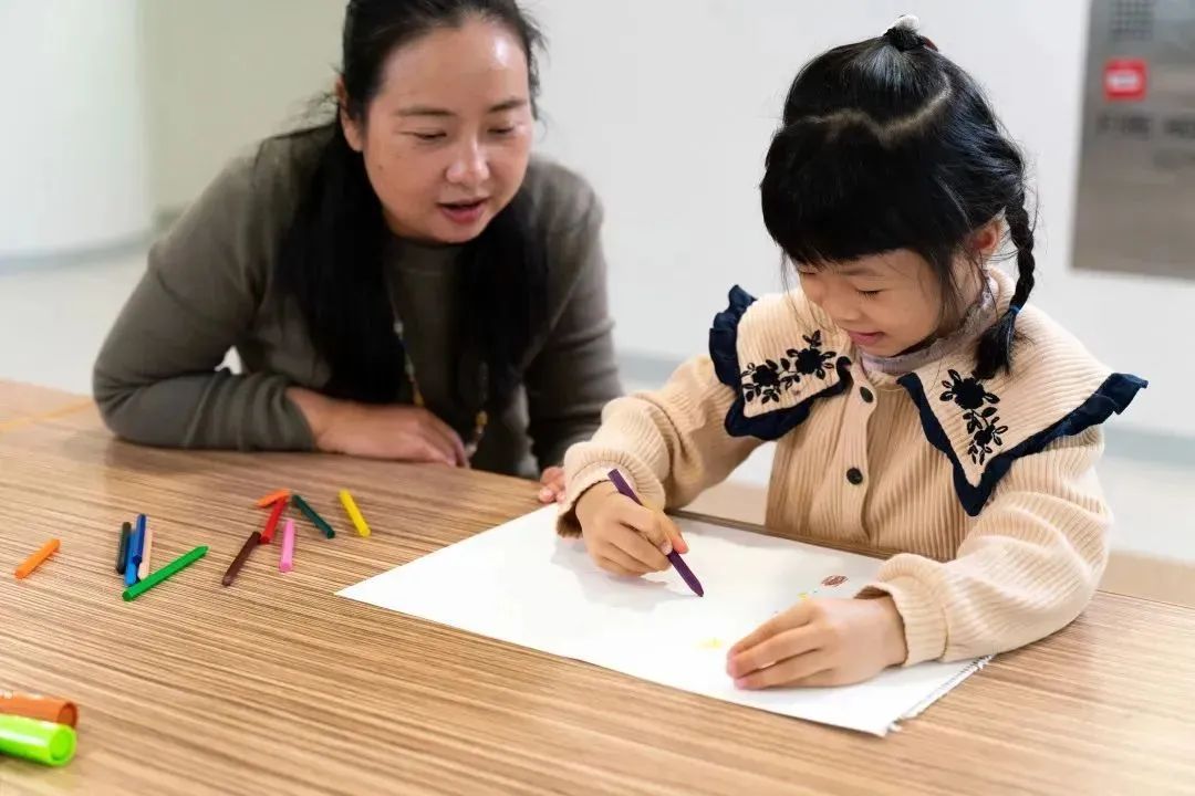 2026年香港树仁大学硕士申请开放了？春季仅开放1个专业，8.31截止！