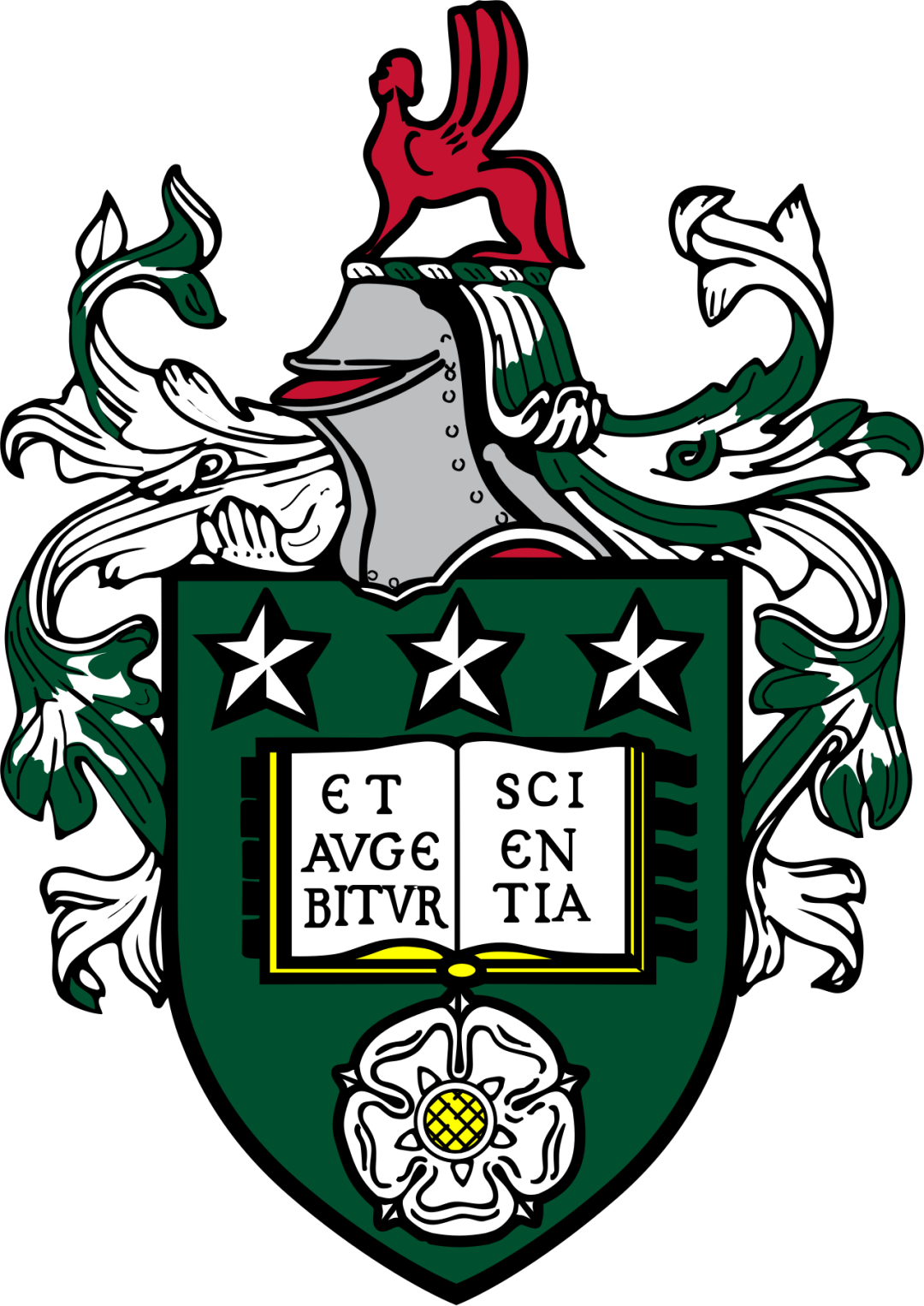 利兹大学详细介绍