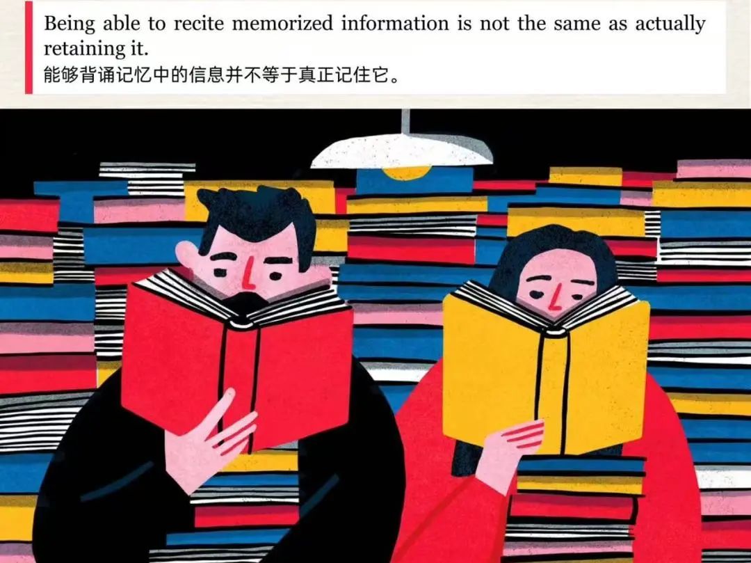 硬核攻略--内地生留学攻克英语难关
