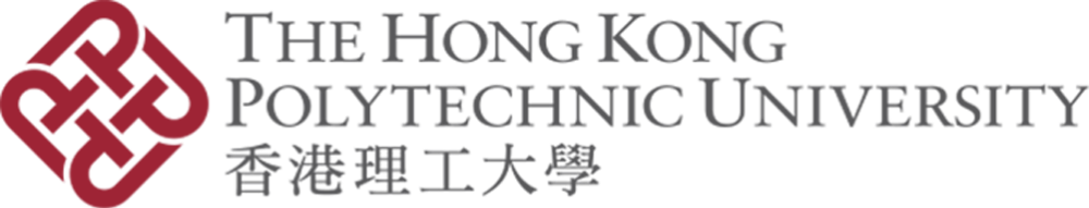 香港理工大学电机工程学（荣誉）工学士组合课程介绍（电机工程学/运输系统工程学）
