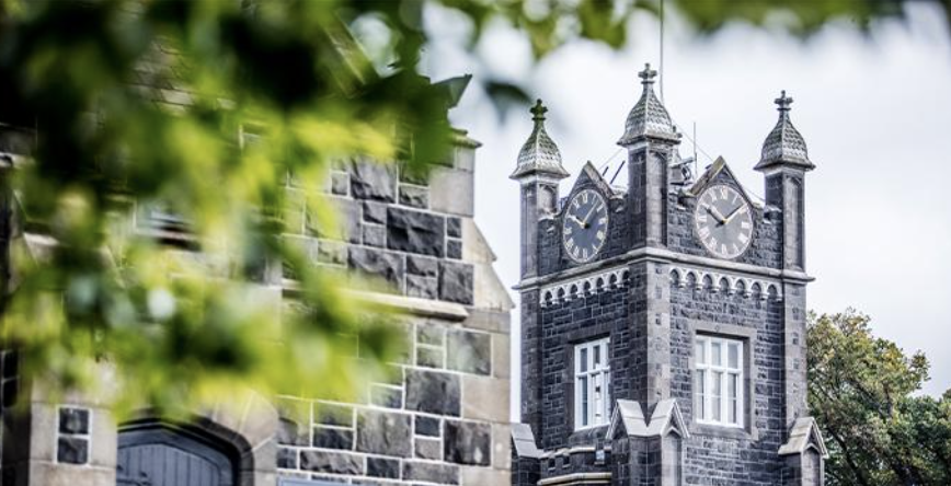 【墨尔本优质私立混校】Melbourne Grammar School 墨尔本文法学校（上篇）！