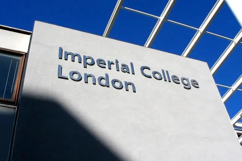 帝国理工毕业生收入全英第一！2026fall前十热门专业申请要求速看！