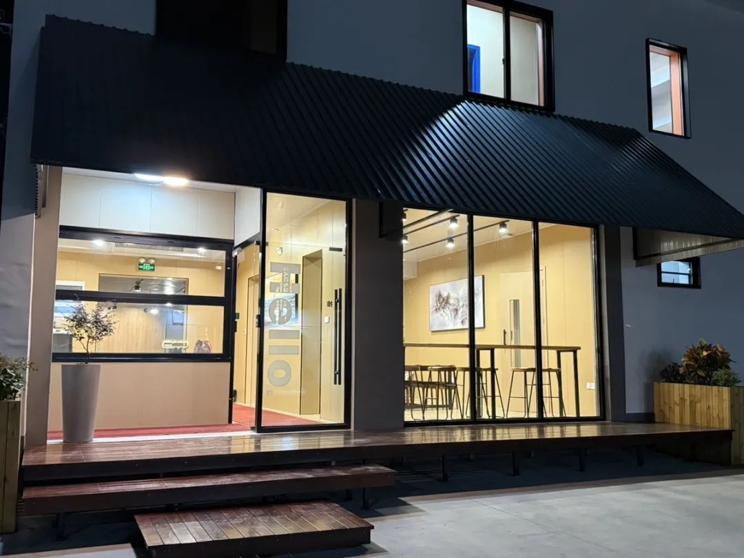 朝阳义塾2025年秋季新学期在校生开学报到通知