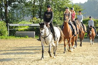 【德国高中】布登王宫高级文理中学 【德国高中】布登王宫高级文理中学