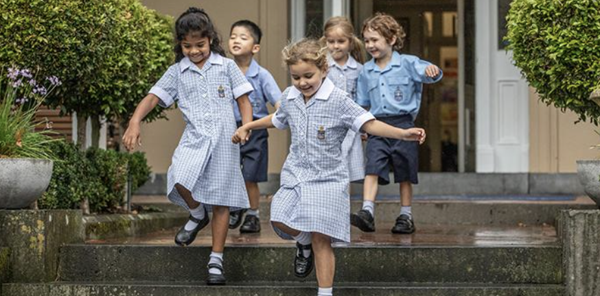 【墨尔本优质私立混校】Melbourne Grammar School 墨尔本文法学校（下篇）！