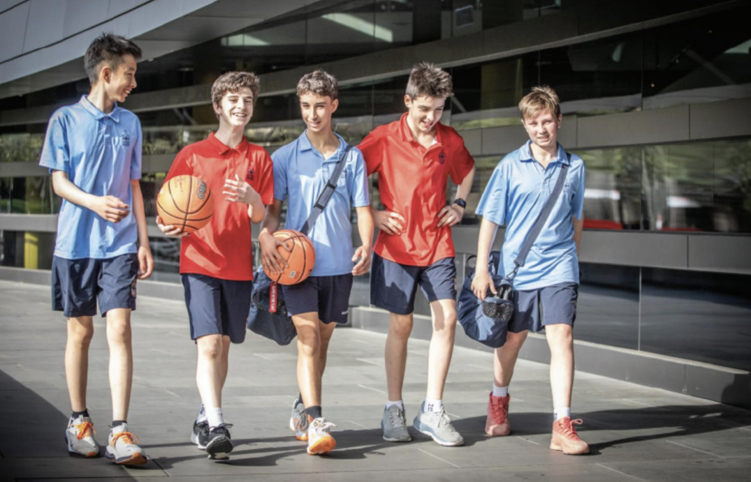 【墨尔本优质私立混校】Melbourne Grammar School 墨尔本文法学校（下篇）！
