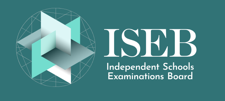 一文看懂 ISEB:为什么考、怎么备考、何时报名 一文看懂 ISEB:为什么考、怎么备考、何时报名