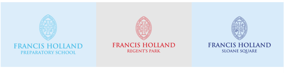 2025年英国最佳私校奖项获得学校之一，弗朗西斯霍兰预备学校（Francis holland prep school）学校介绍