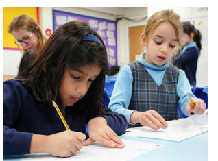 2025年英国最佳私校奖项获得学校之一，弗朗西斯霍兰预备学校（Francis holland prep school）学校介绍