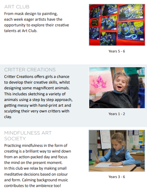 2025年英国最佳私校奖项获得学校之一，弗朗西斯霍兰预备学校（Francis holland prep school）学校介绍