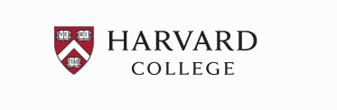 2025美国TOP30综合性大学9月线上宣讲会汇总 | 绝不能错过的与招生官交流的宝贵机会！
