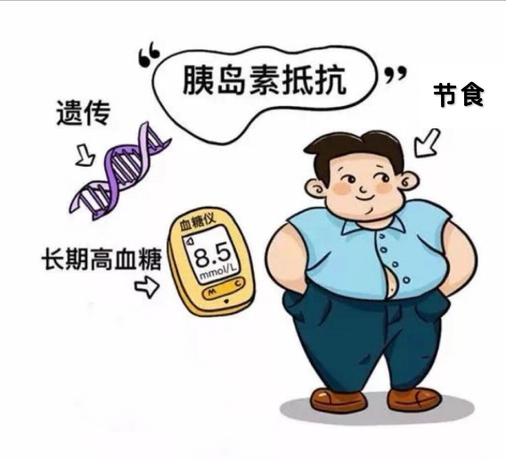 科研视角解析病因与实验模型
