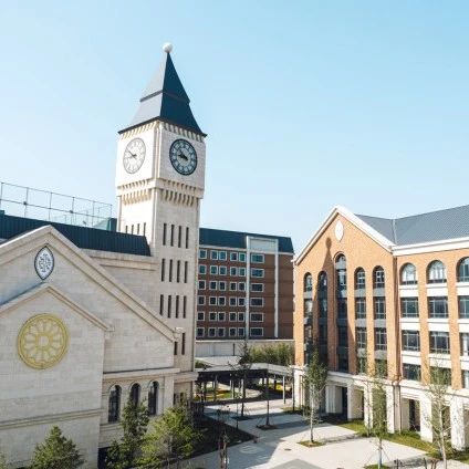 南京威雅学校2025-26学年招生开启！学费、计划、课程全知晓