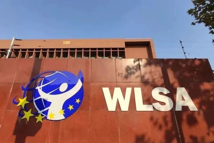 择校必看！2025年谁是升学之王？上海A-Level国际学校升学数据大盘点！