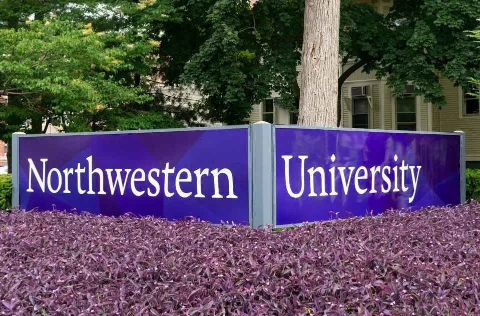 美国西北大学PF邀请赛正在报名/PF Invitational at Northwestern University 2025