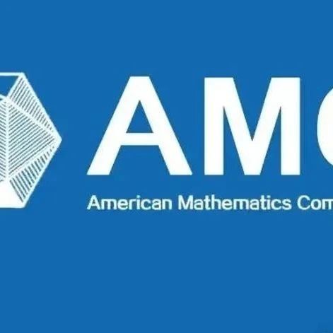 2026年AMC8数学竞赛新改革全解析 考生必看攻略！
