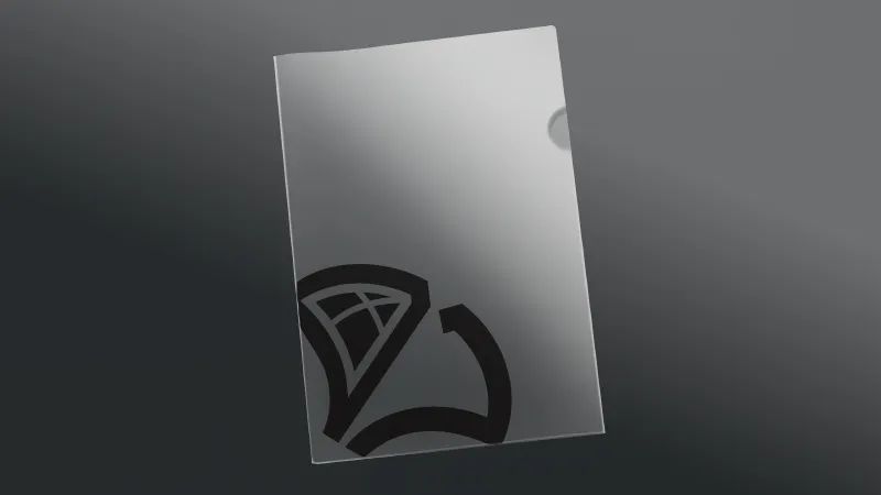 热情燃爆！成都七中国际部校友会全新Logo荣耀揭榜！