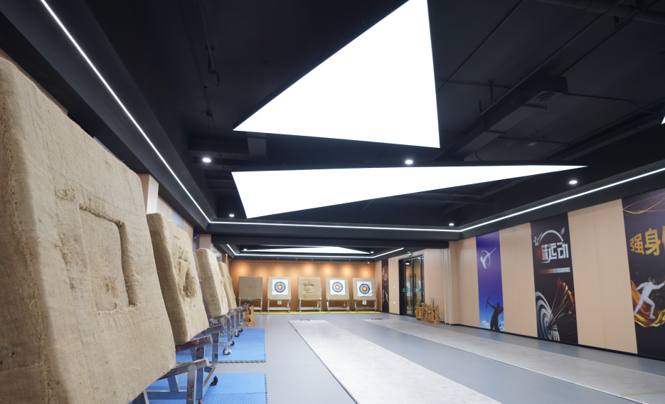 杭州国际学校｜新加坡SSIP杭州学校