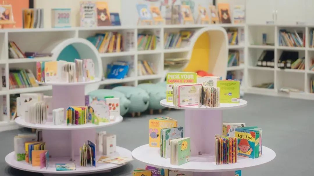 广州国际学校择校｜广州英国外籍人员子女学校