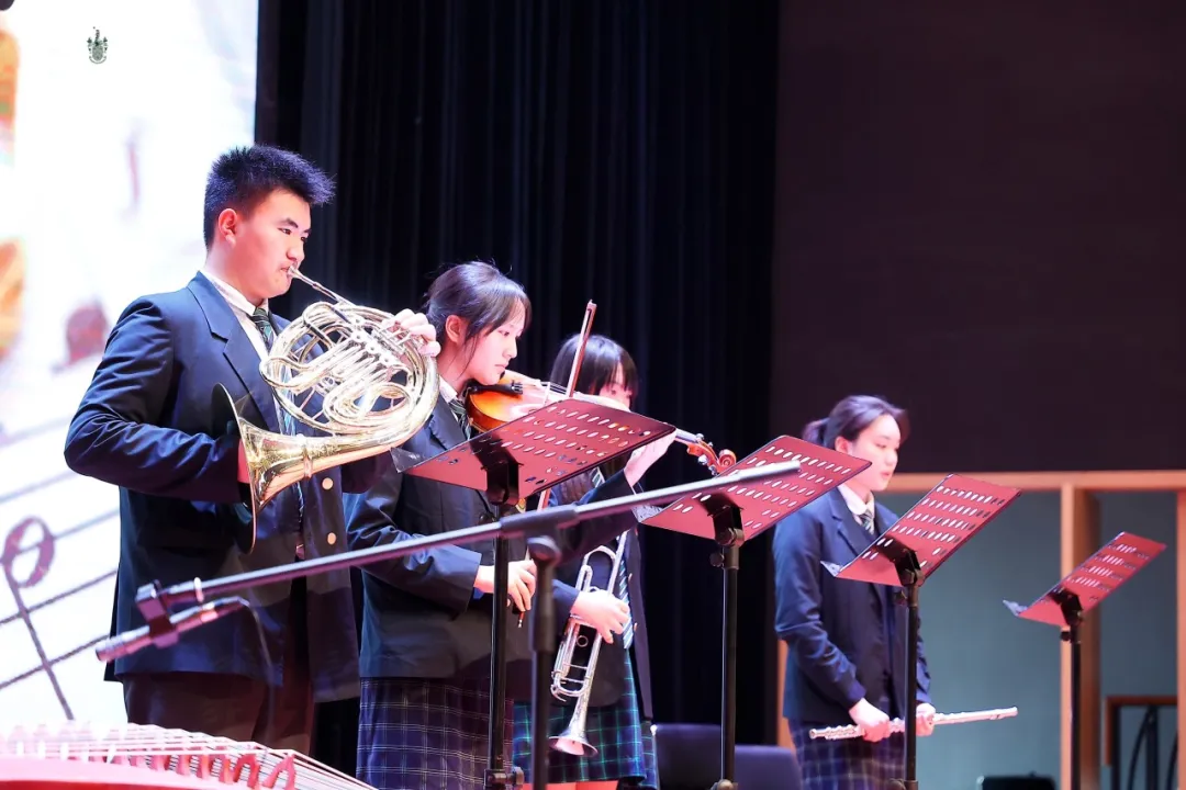 成都国际学校|成都墨尔文学校2025年招生简章！成都蕞热门的英式国际学校！