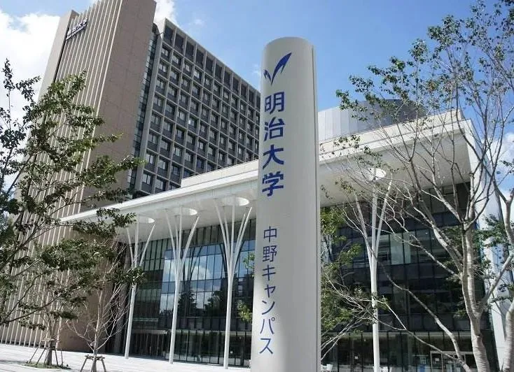 成都日本高中|成都天府实外中日直通车班2025年招生简章！
