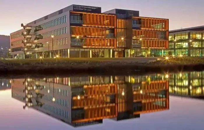新加坡留学 | 2025年山东大学新加坡、马来西亚方向1+2/3国际本科招生简章！