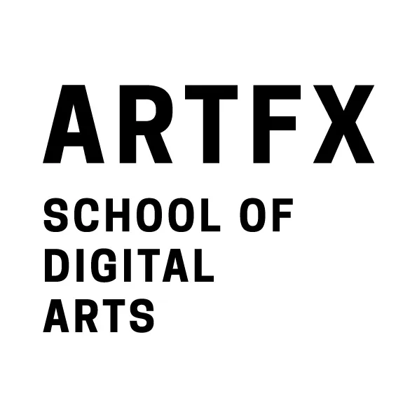 ARTFX：五年制3D角色动画 - RNCP 7 级硕士 - 蒙彼利埃/里尔校区