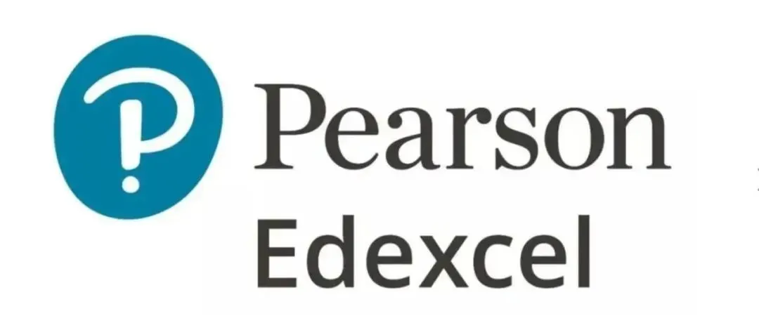 2025年 A-Level 秋季大考全指南！详细讲解三大考试局考试安排！