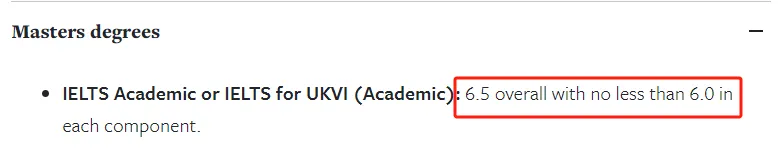 最新！盘点中国留学生最多的十所英国大学！